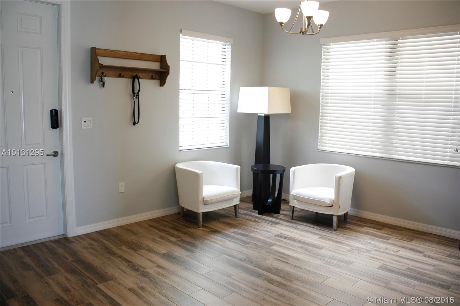 Champion Lakes - Residential