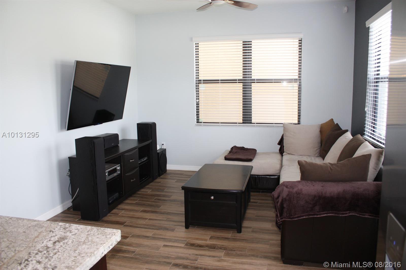 Champion Lakes - Residential