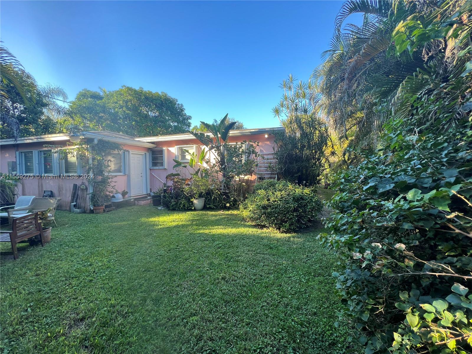 6556 SW 78th Ter