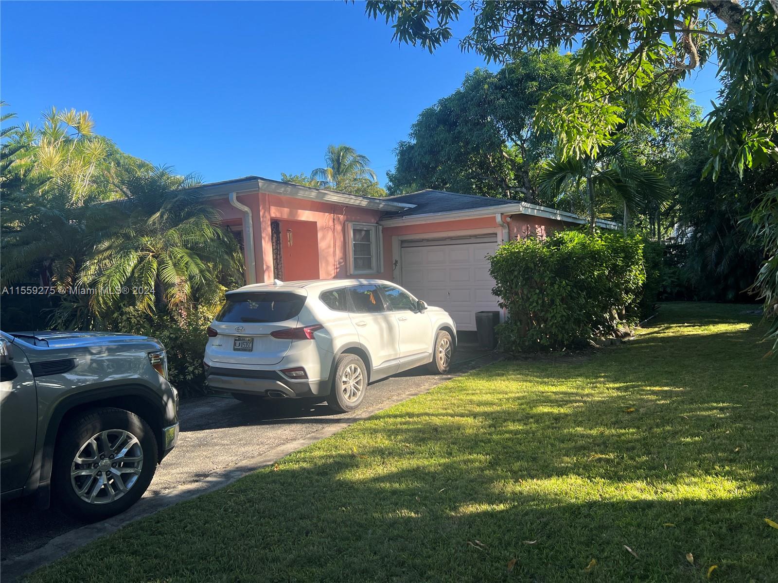 6556 SW 78th Ter