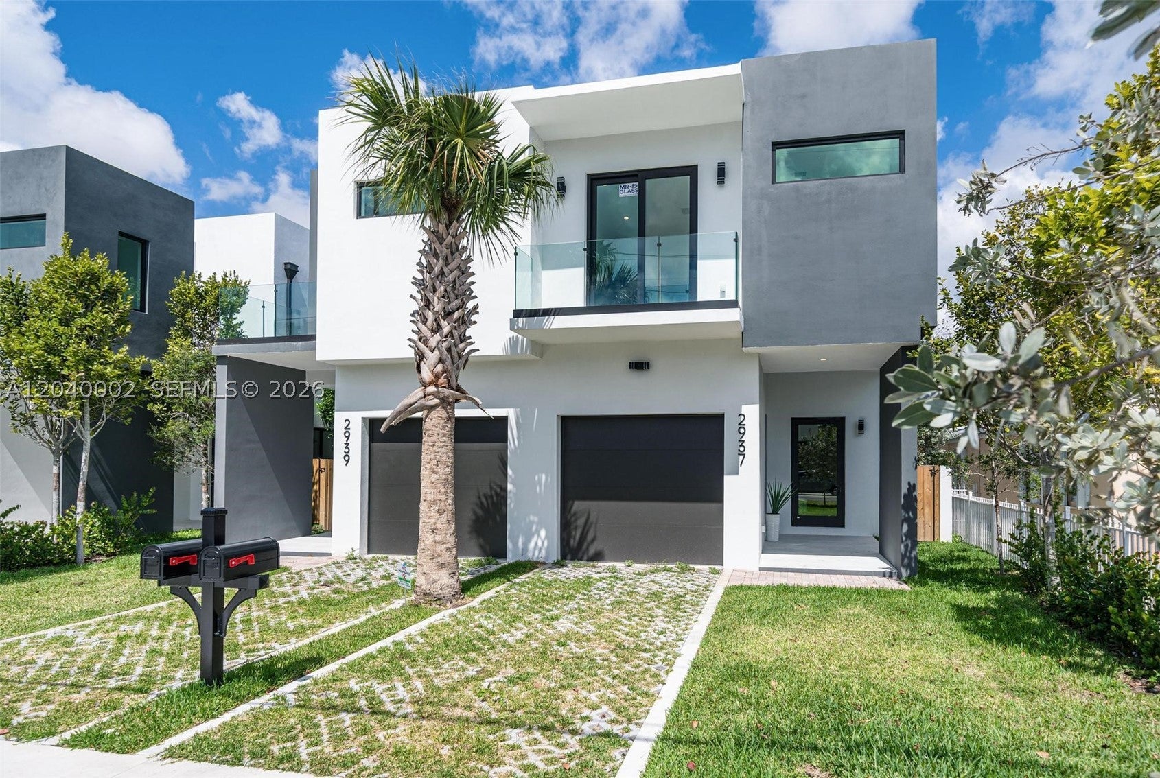 2939 SW 21st St, Miami FL 33145