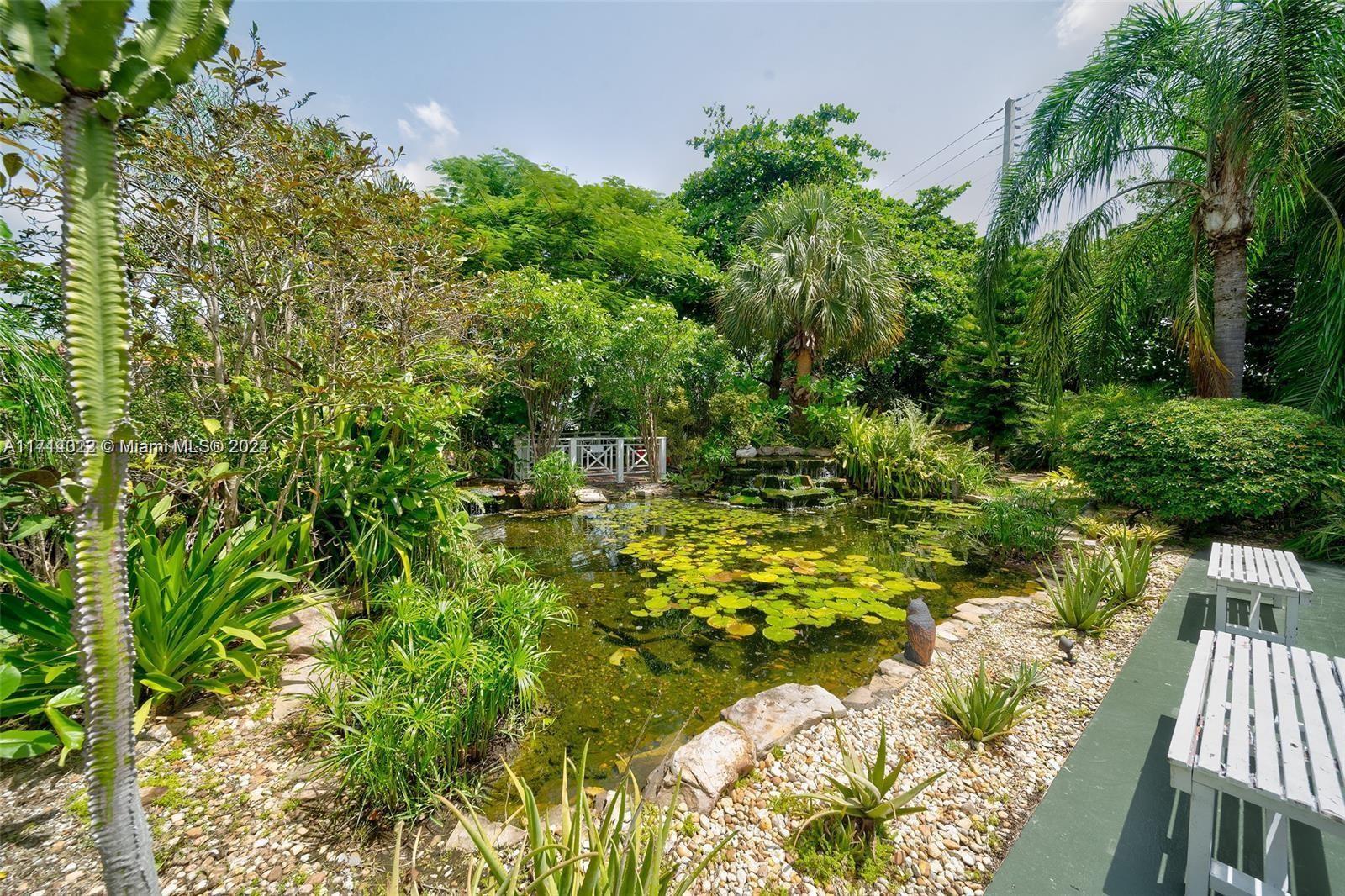 WATERFORD POINT CONDO - Residential