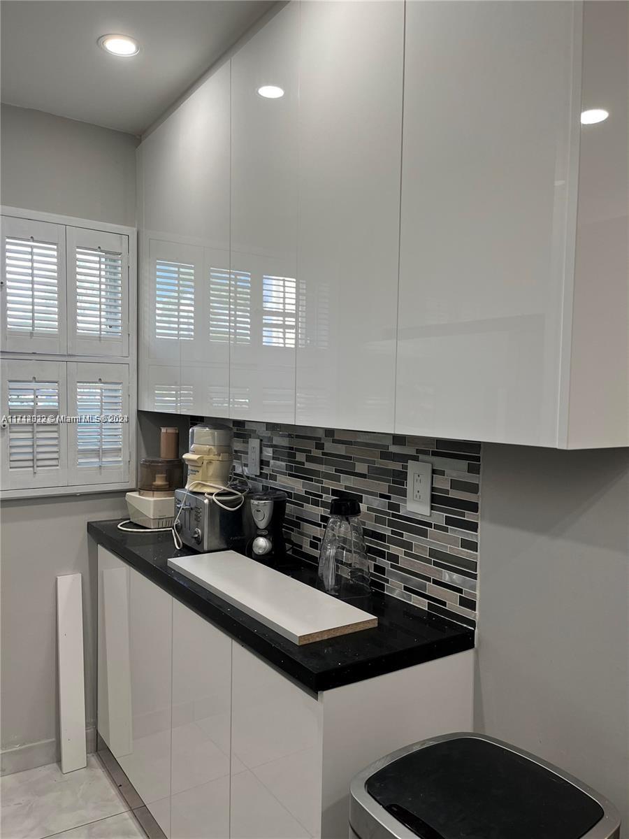 WATERFORD POINT CONDO - Residential