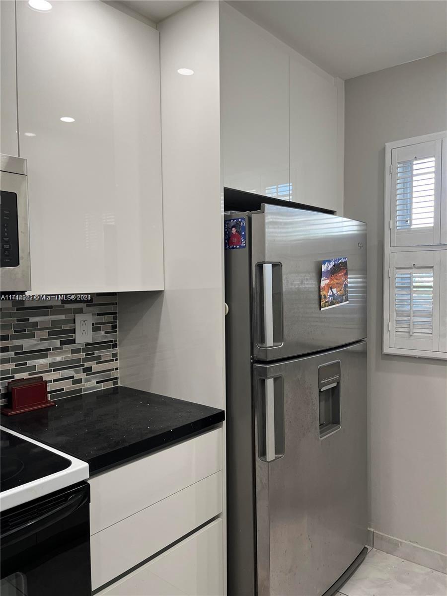WATERFORD POINT CONDO - Residential