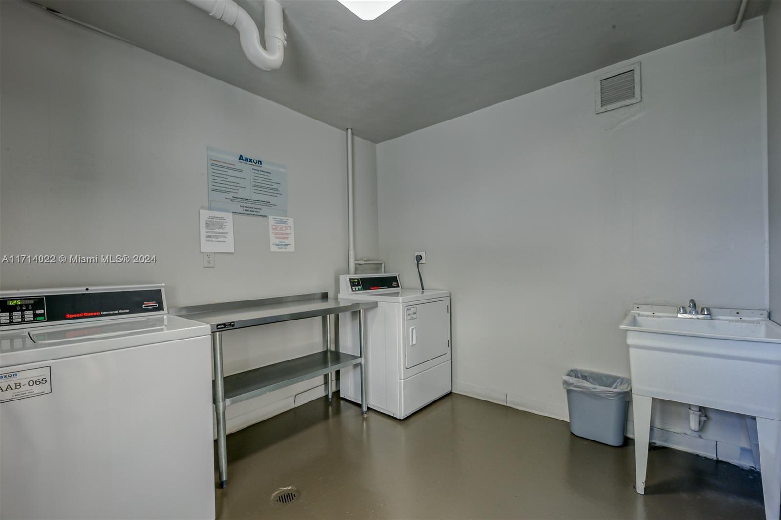 WATERFORD POINT CONDO - Residential