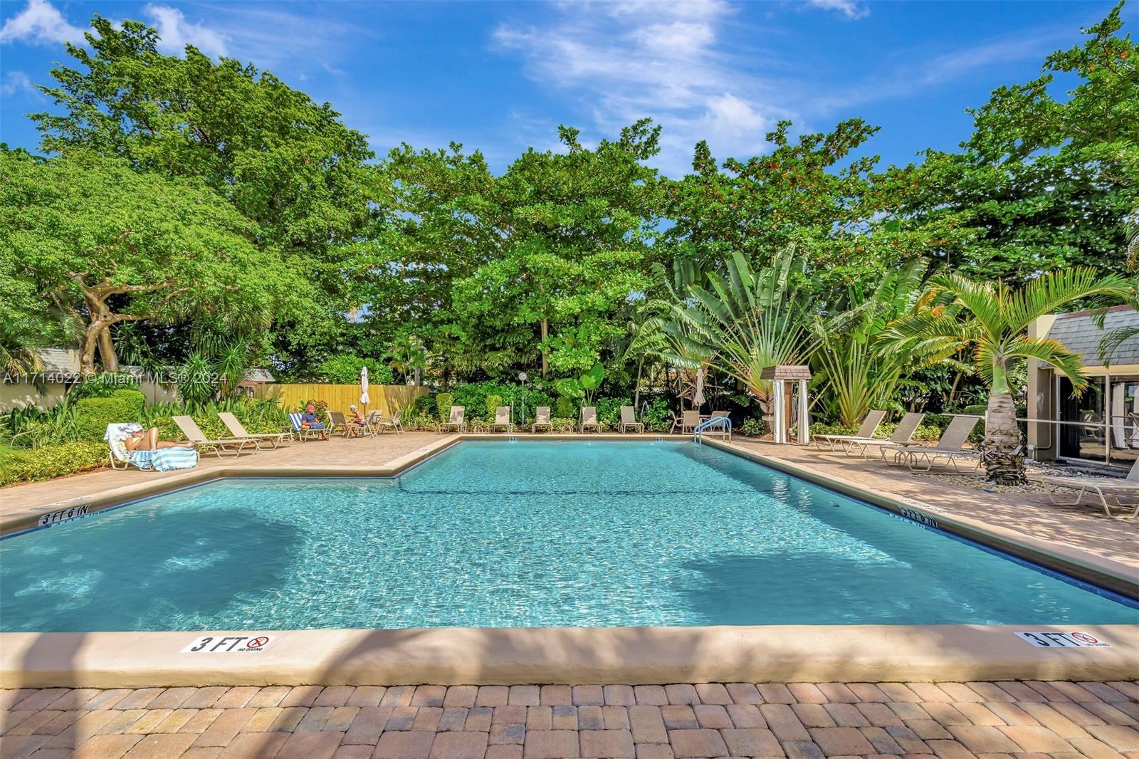 WATERFORD POINT CONDO - Residential