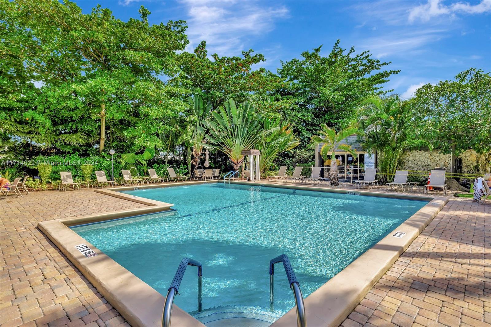 WATERFORD POINT CONDO - Residential