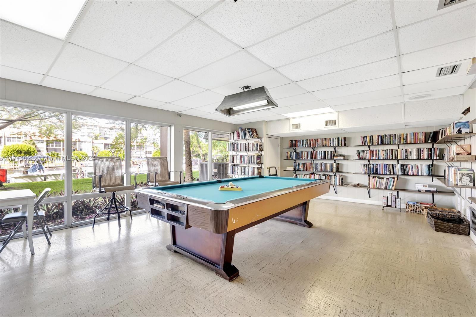 WATERFORD POINT CONDO - Residential