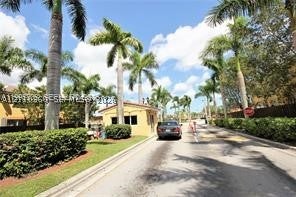2845 SE 15th Rd 81