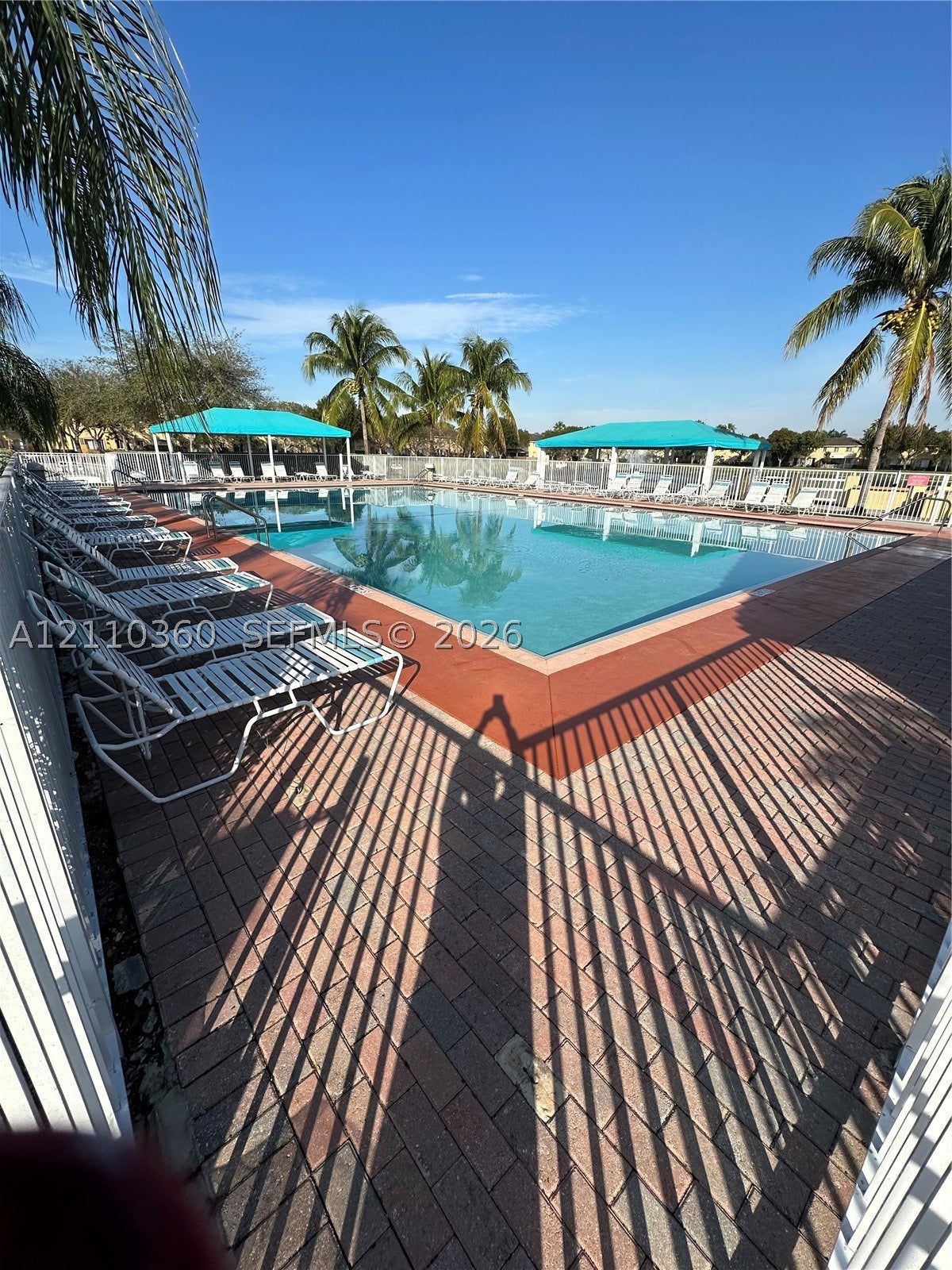 2845 SE 15th Rd 81