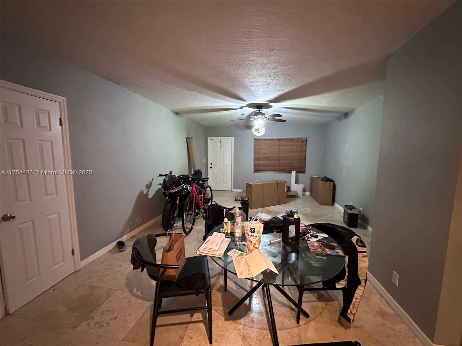 Cascade Falls Condo - Residential