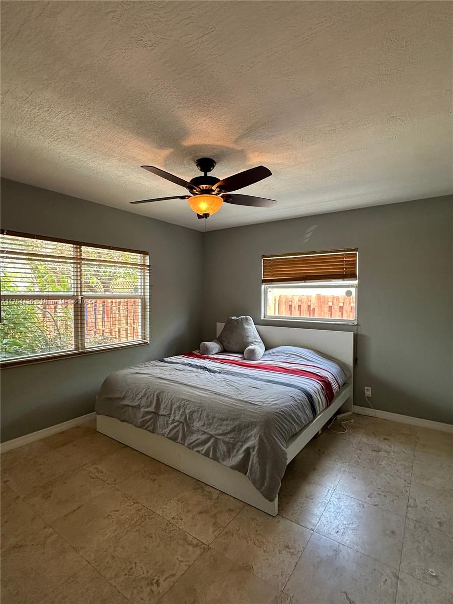 Cascade Falls Condo - Residential