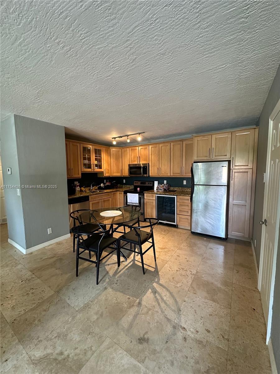 Cascade Falls Condo - Residential