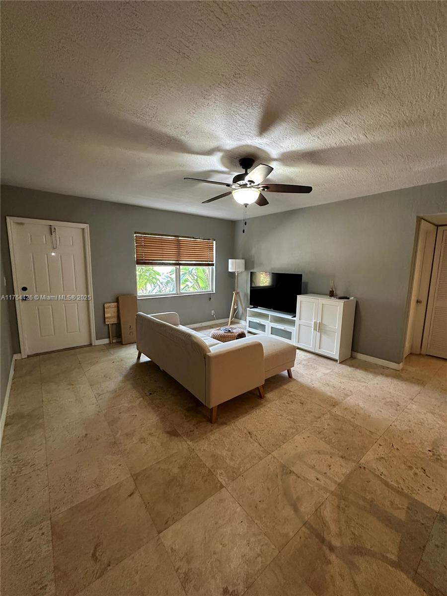 Cascade Falls Condo - Residential