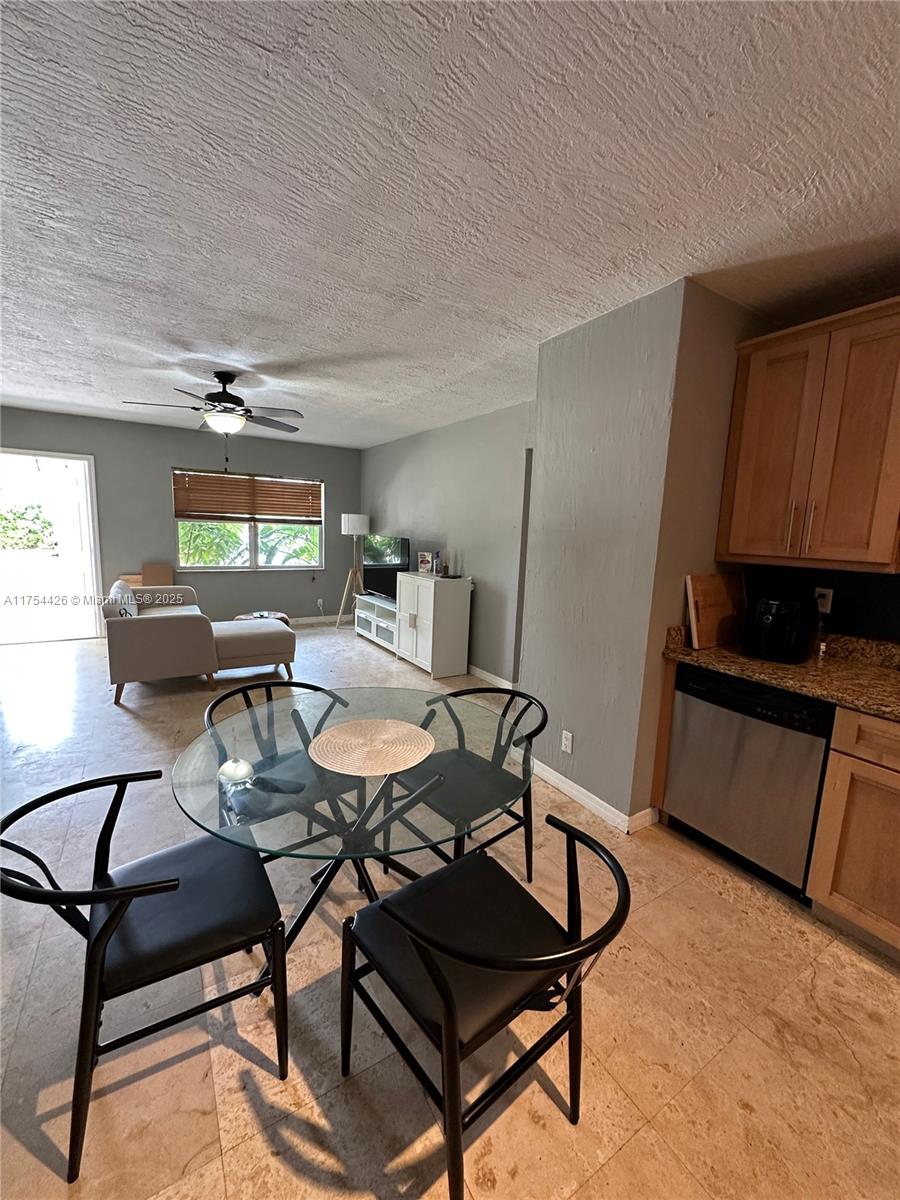 Cascade Falls Condo - Residential