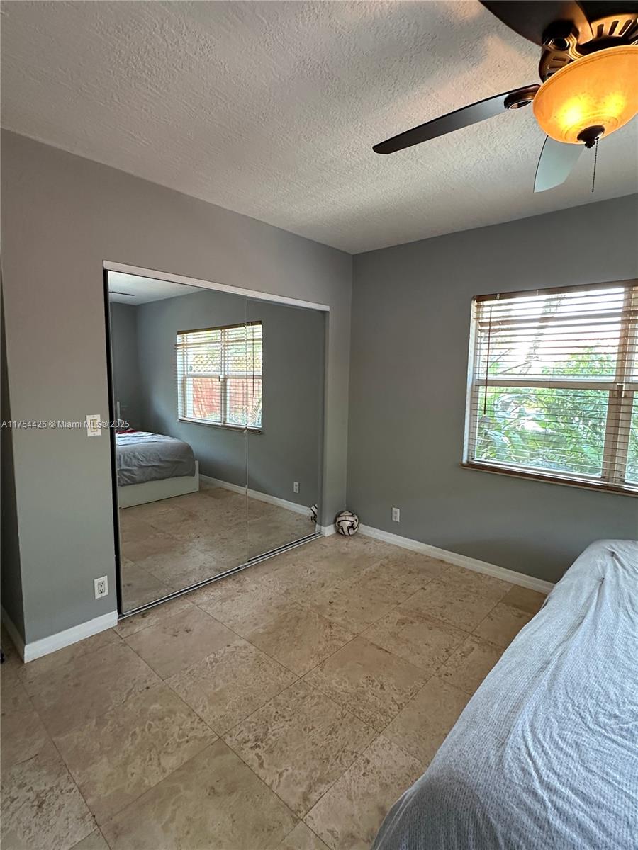 Cascade Falls Condo - Residential