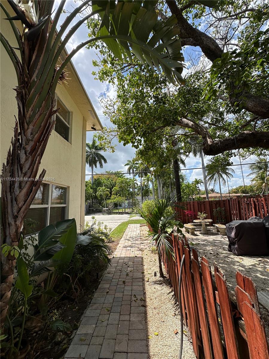 Cascade Falls Condo - Residential