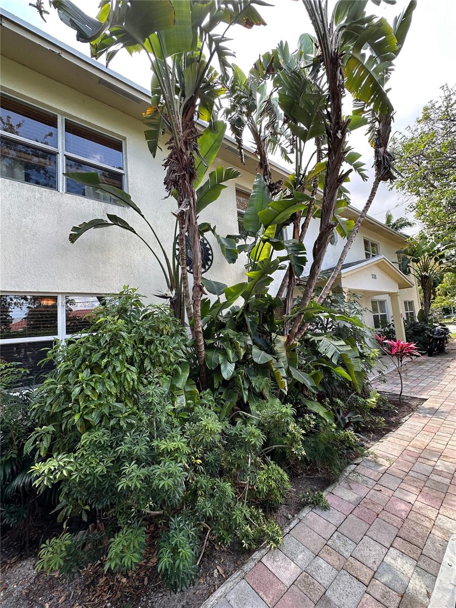 Cascade Falls Condo - Residential