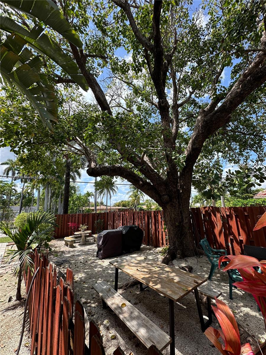 Cascade Falls Condo - Residential