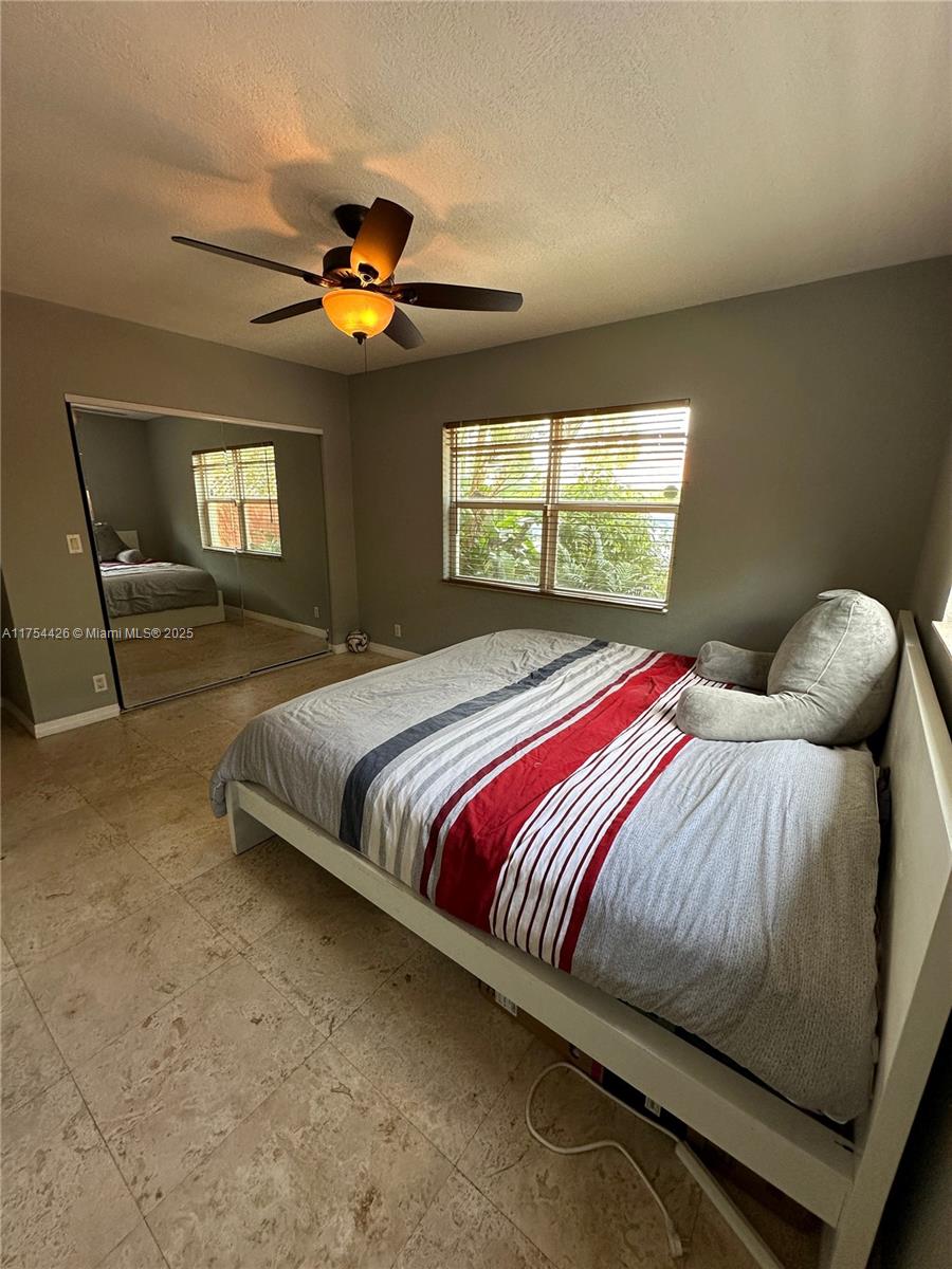 Cascade Falls Condo - Residential