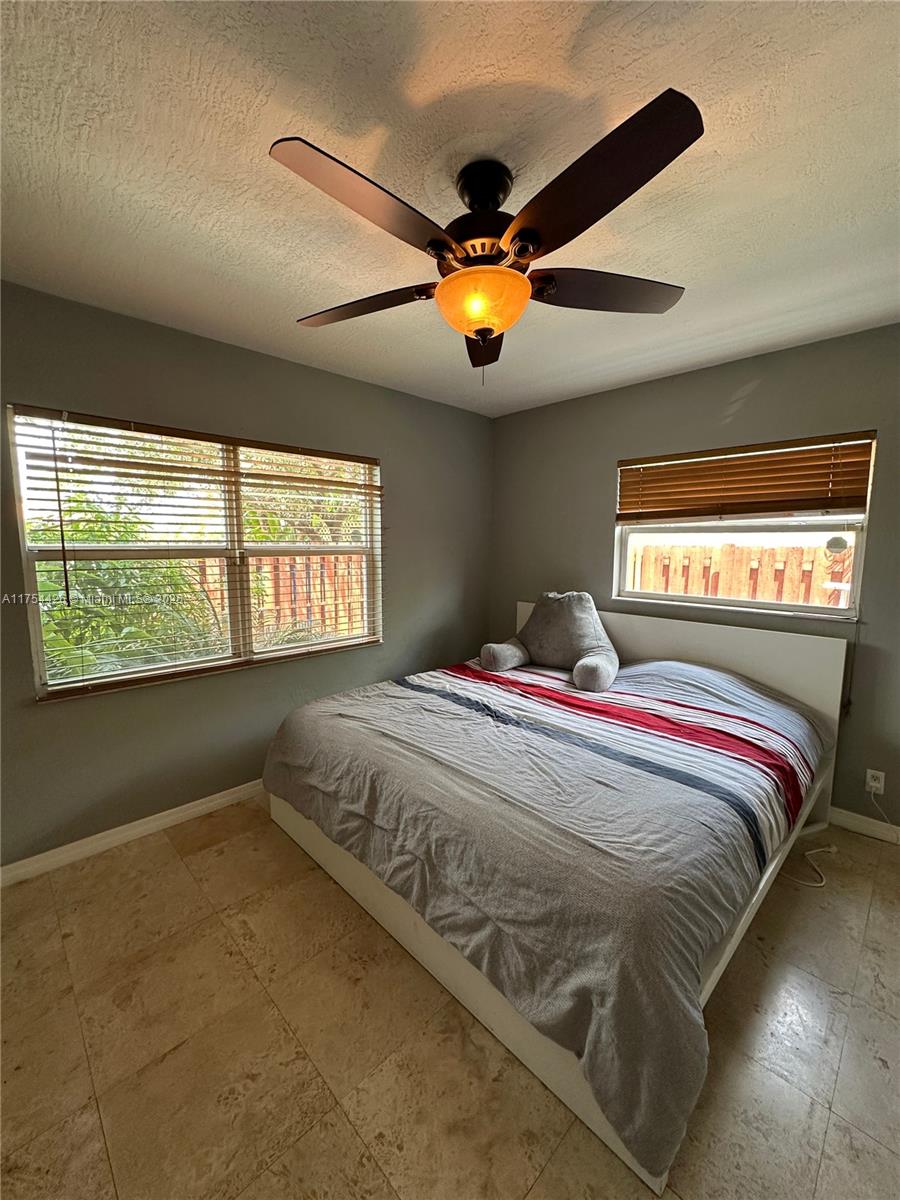 Cascade Falls Condo - Residential