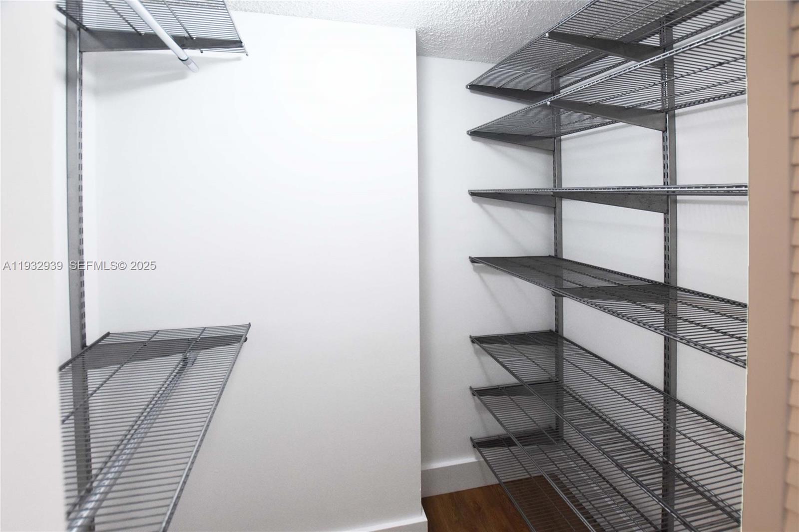 BRICKELL KEY II CONDO - Residential Lease