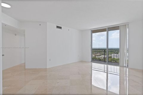 Condominium in Miami FL 9066 73rd Ct.jpg