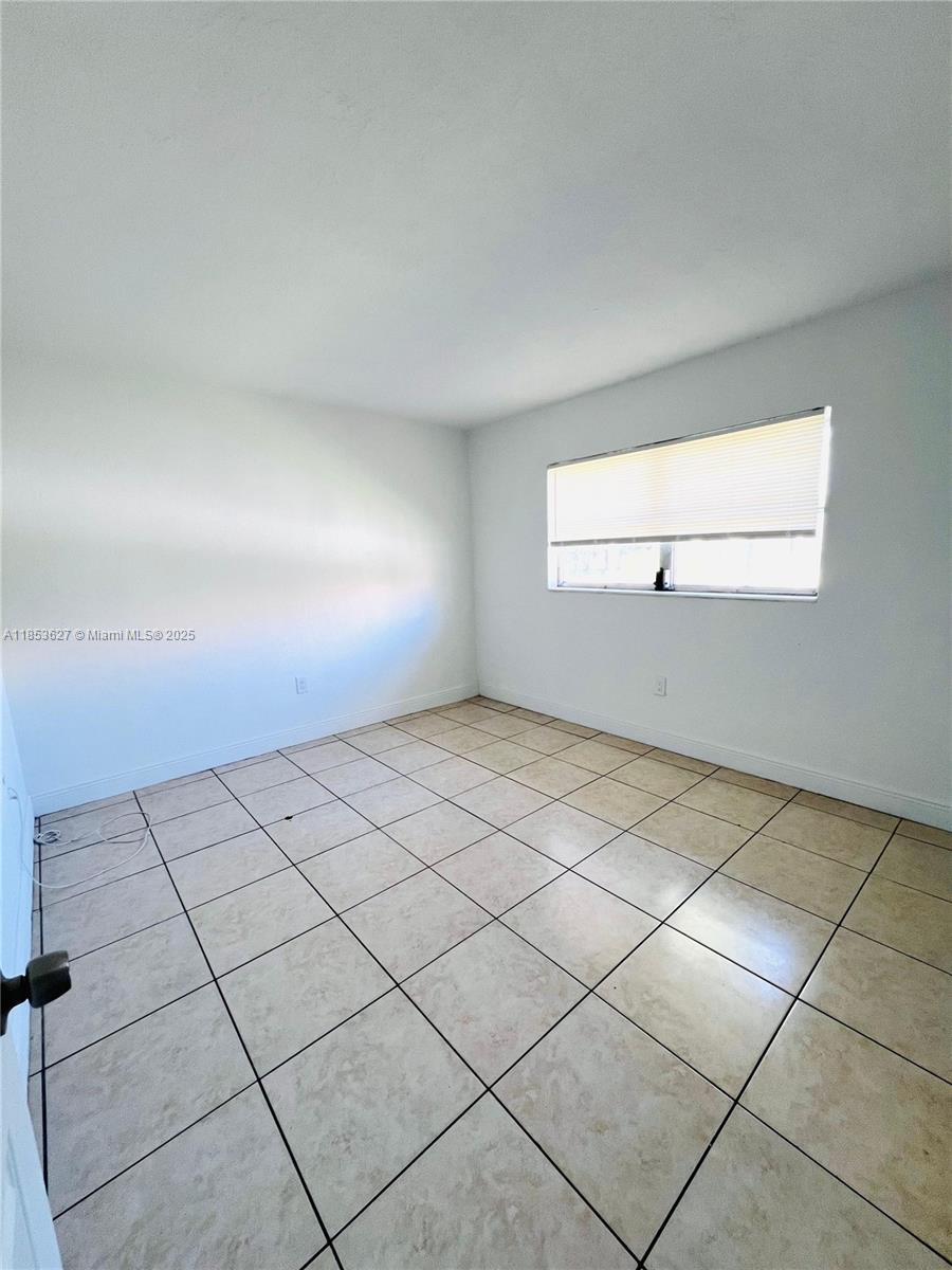 GALLOWOOD CONDO - Residential Lease