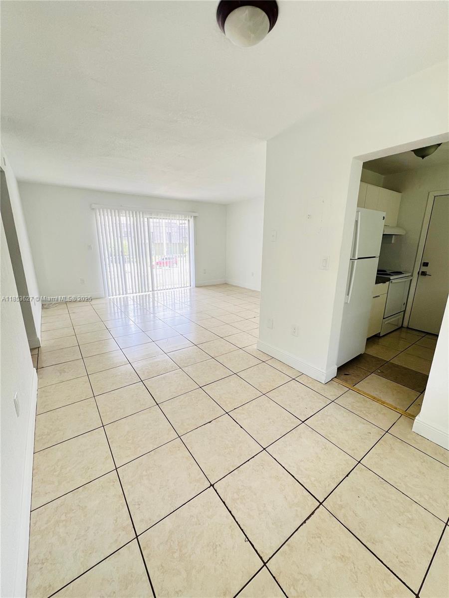 GALLOWOOD CONDO - Residential Lease