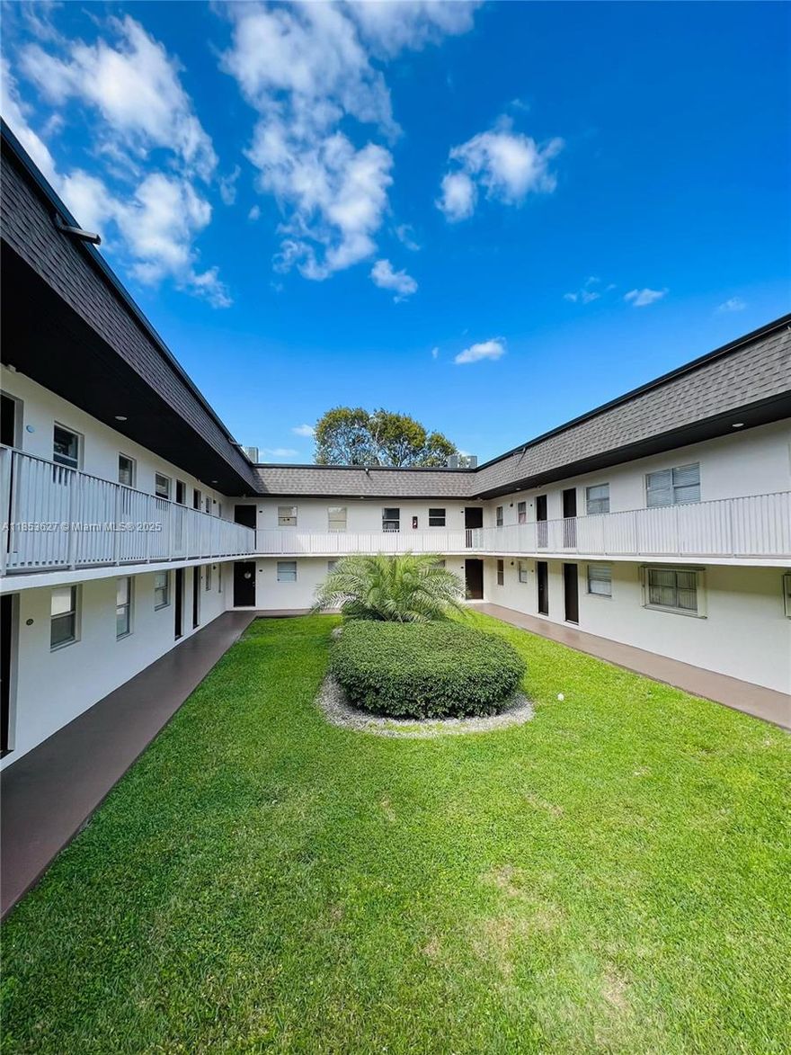 3 BEDROOM, 2 FULL BATHROOM CONDO IN GALLOWOOD CONDO. 1,054 SQFT. 2 ASSIGNED PARKING SPACES: #28, #29