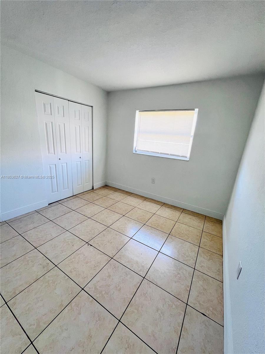 GALLOWOOD CONDO - Residential Lease