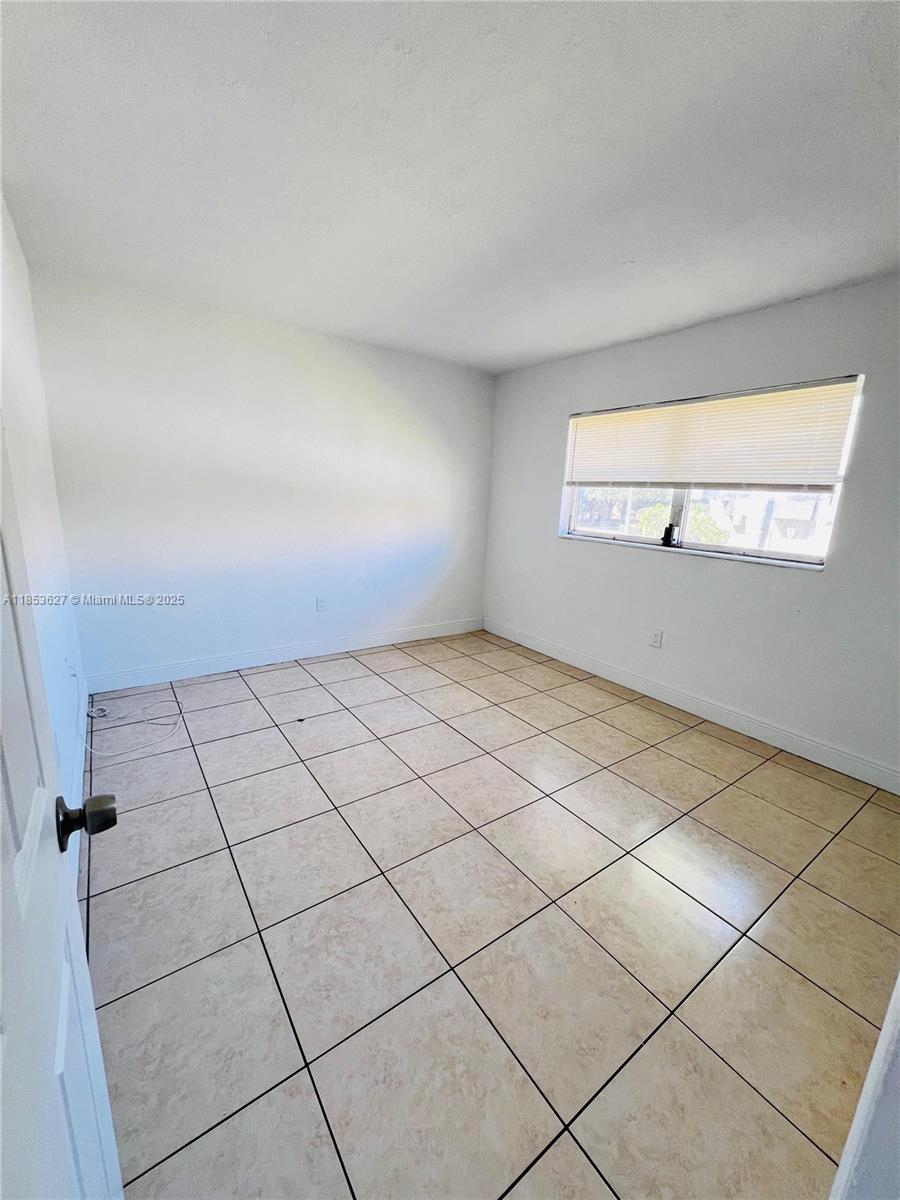 GALLOWOOD CONDO - Residential Lease