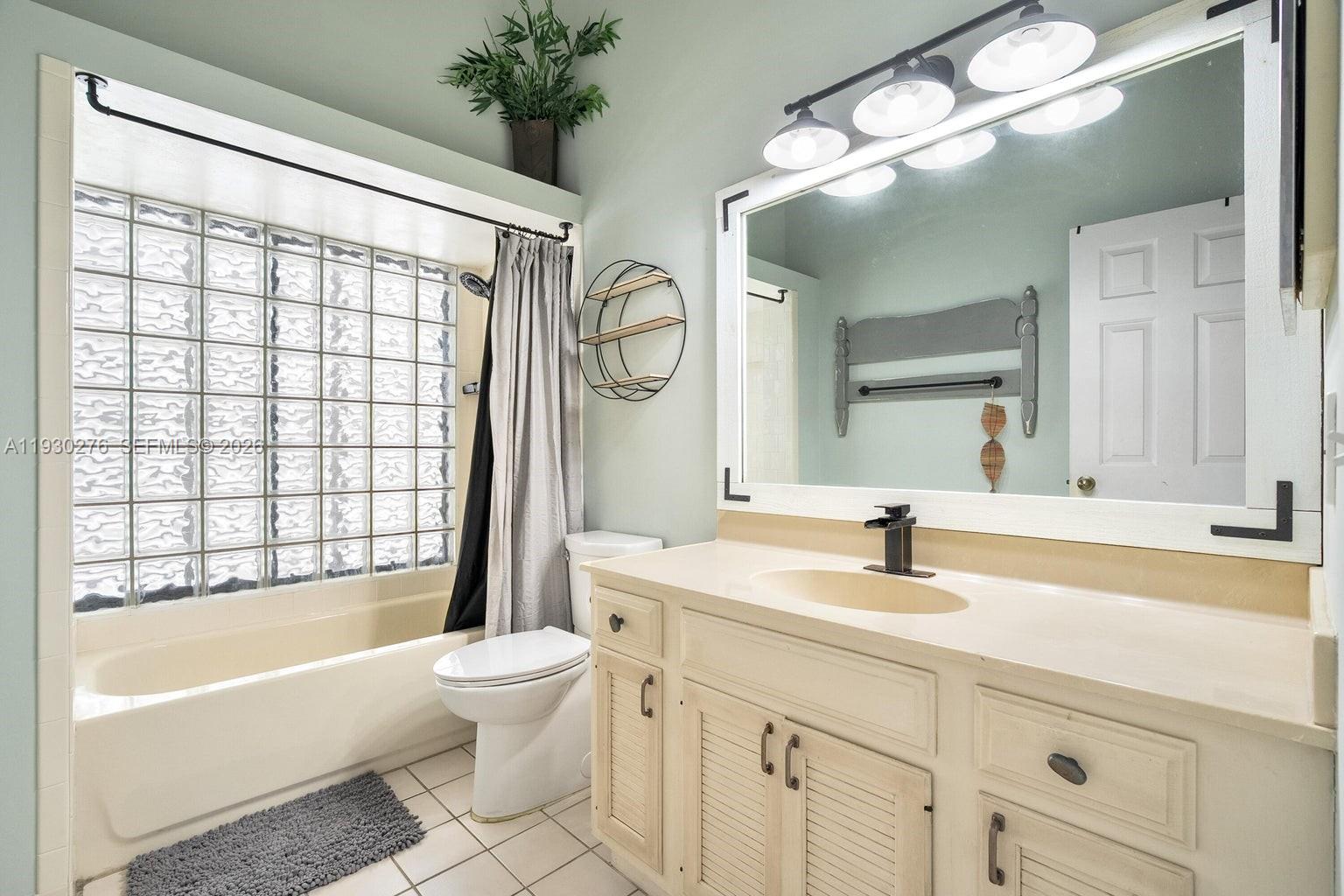 JUPITER NARROWS - Residential