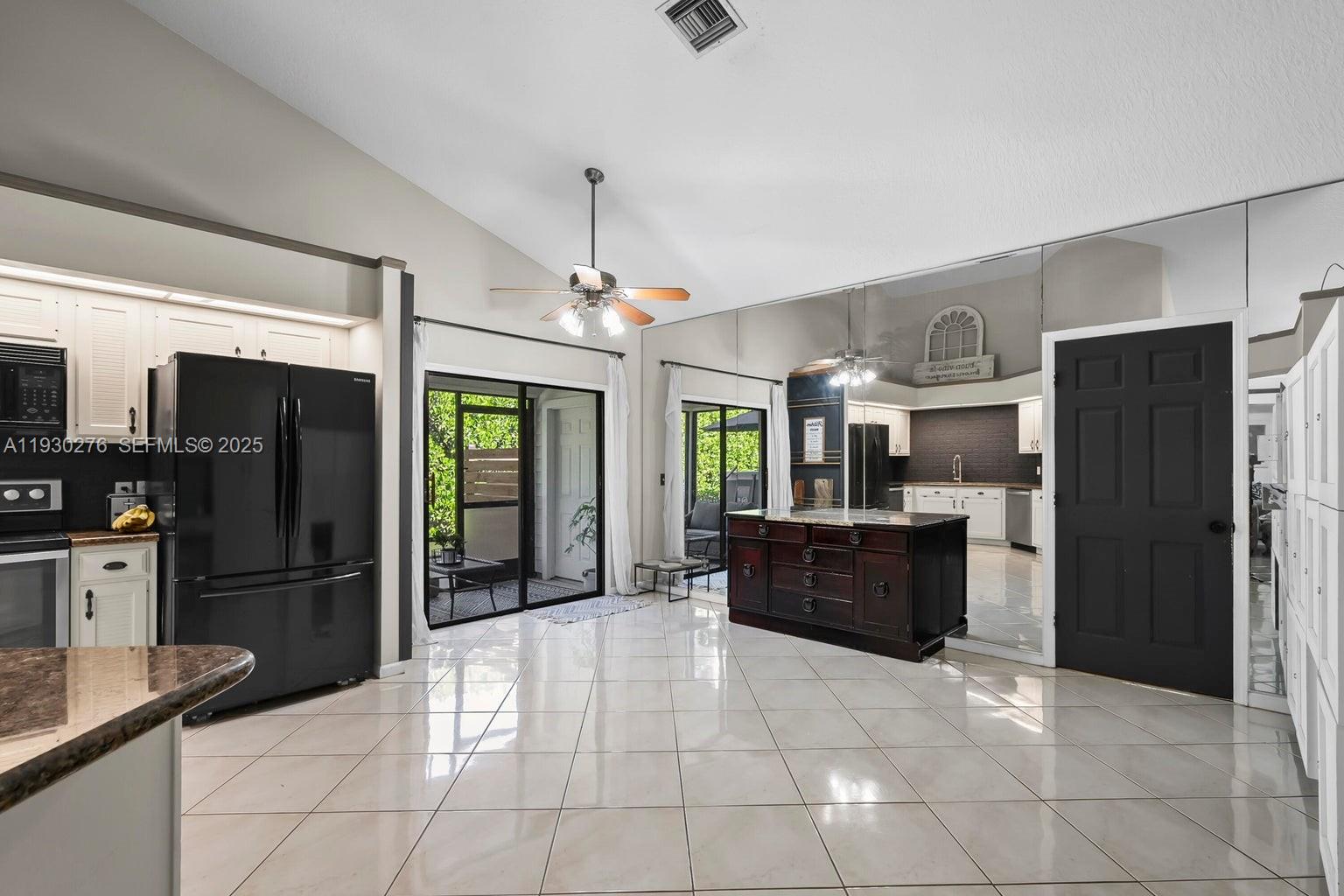 JUPITER NARROWS - Residential