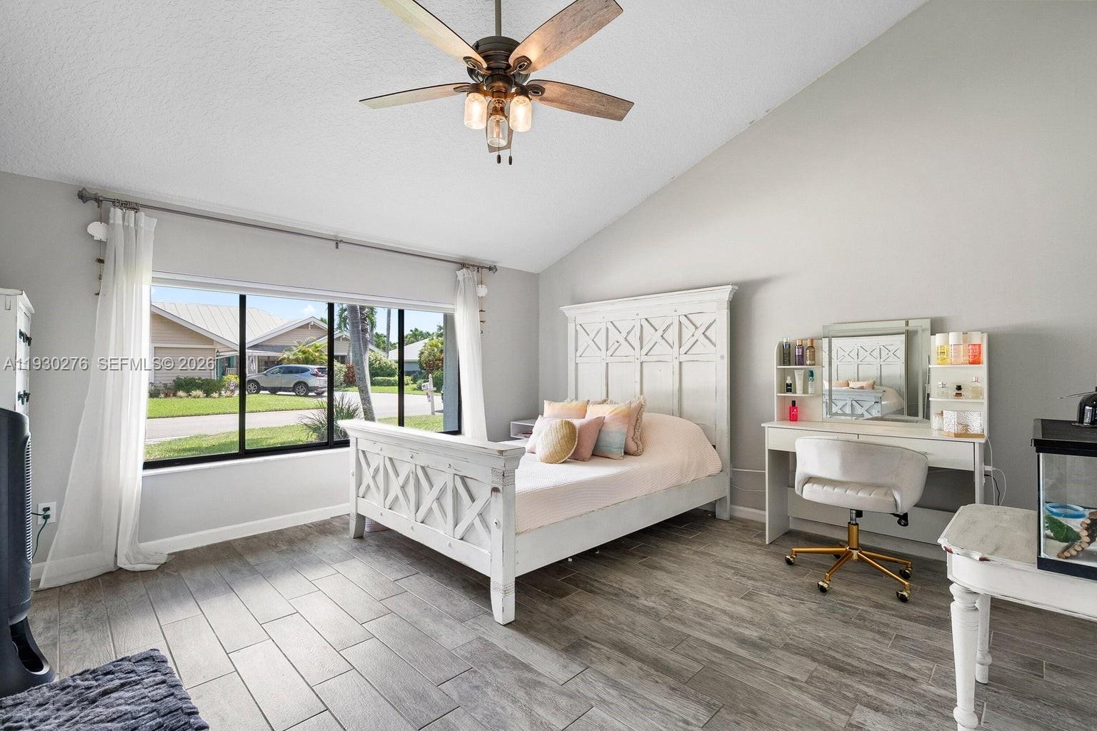 JUPITER NARROWS - Residential