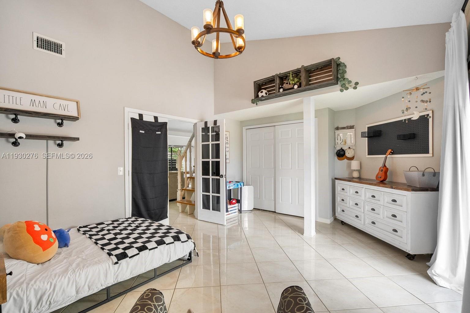 JUPITER NARROWS - Residential