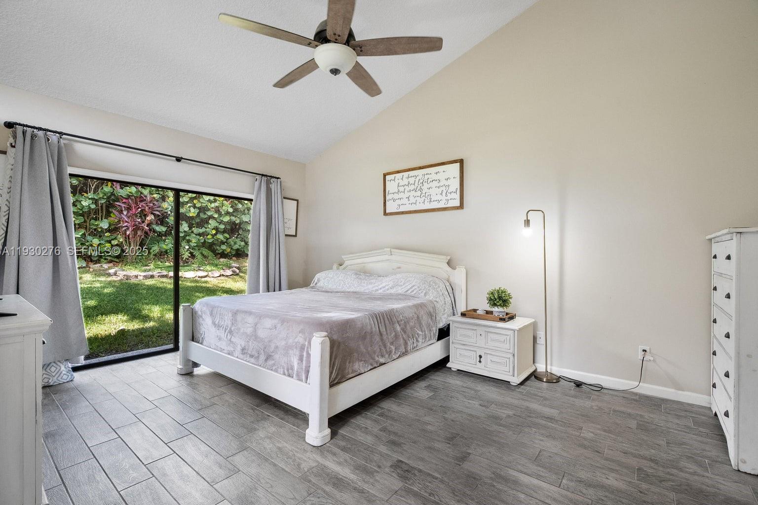 JUPITER NARROWS - Residential