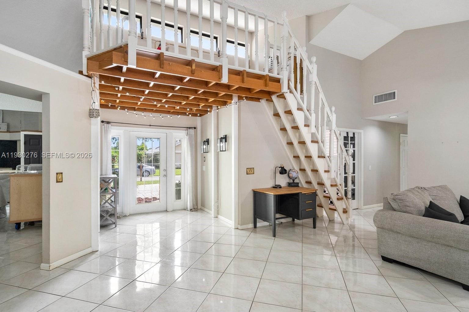 JUPITER NARROWS - Residential