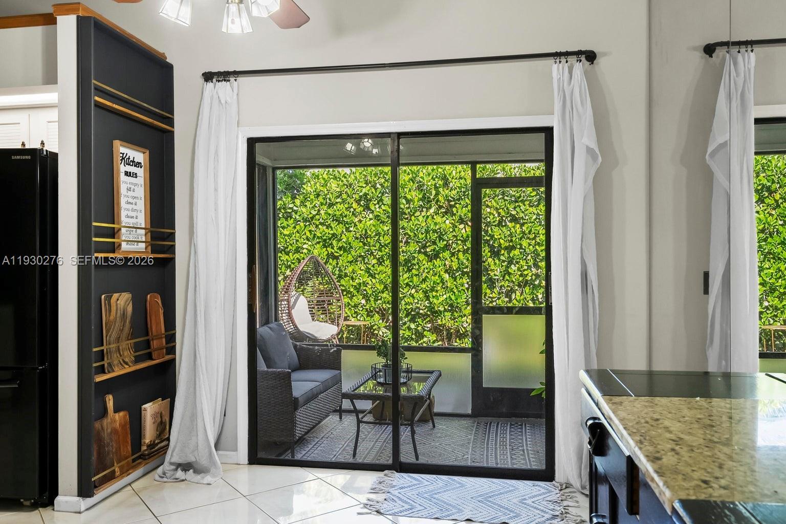 JUPITER NARROWS - Residential