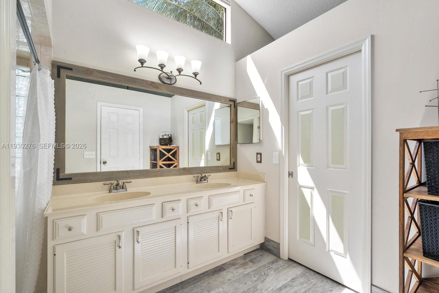 JUPITER NARROWS - Residential