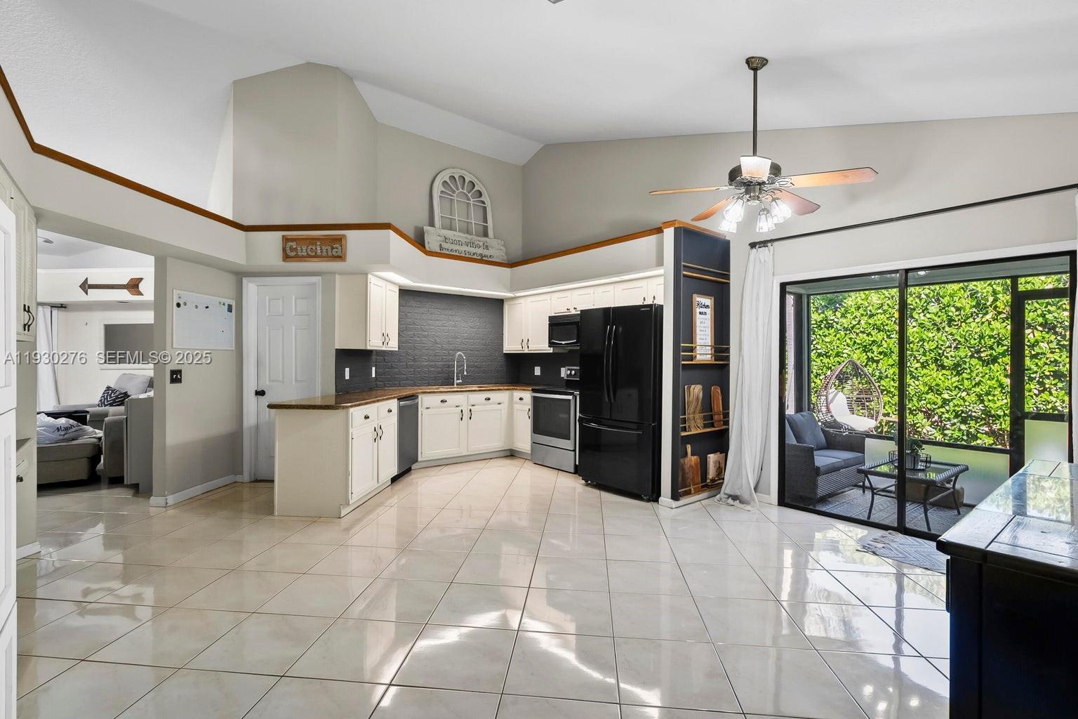 JUPITER NARROWS - Residential