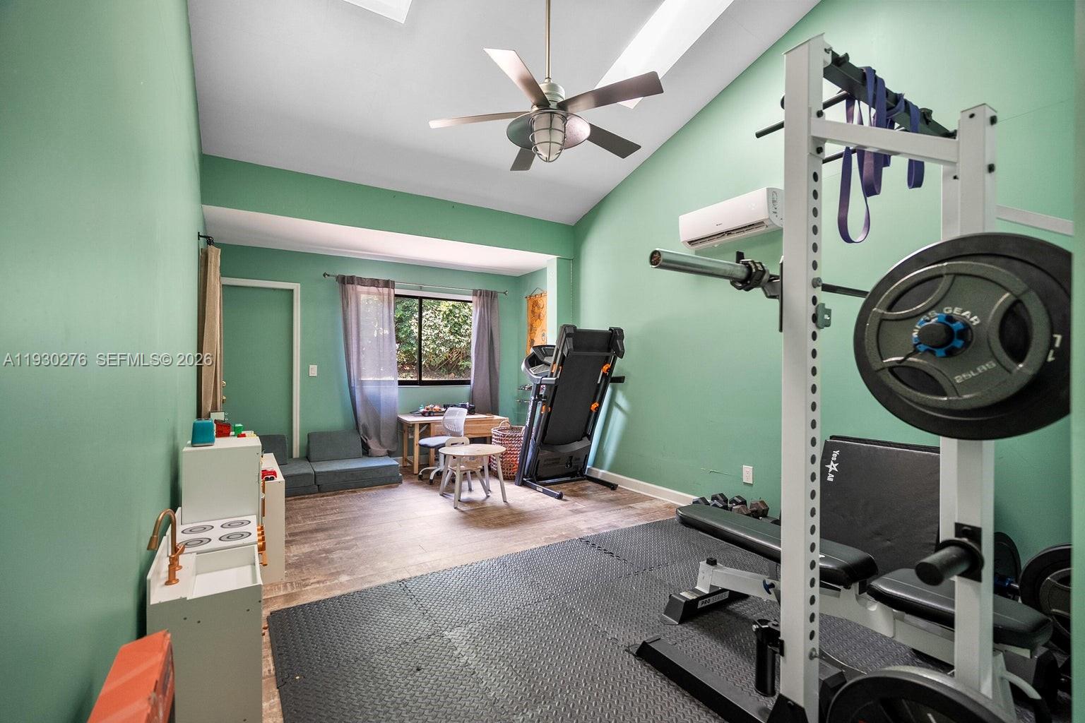 JUPITER NARROWS - Residential