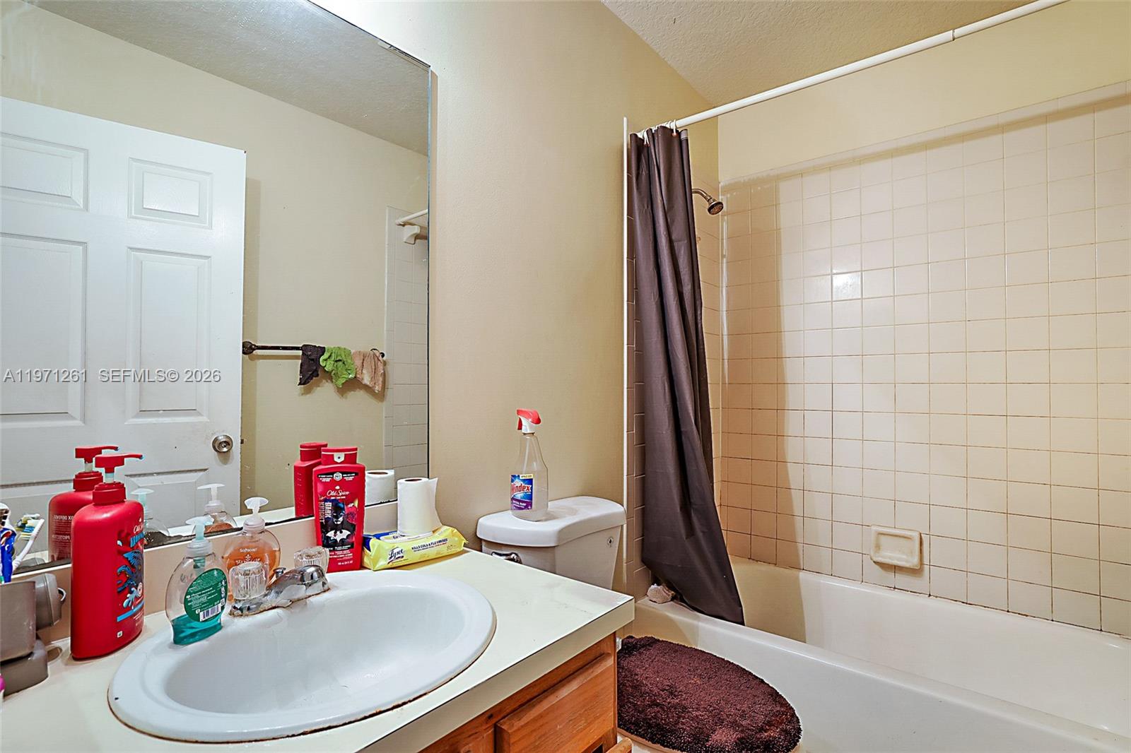 FRESHWATER LAKES - Residential