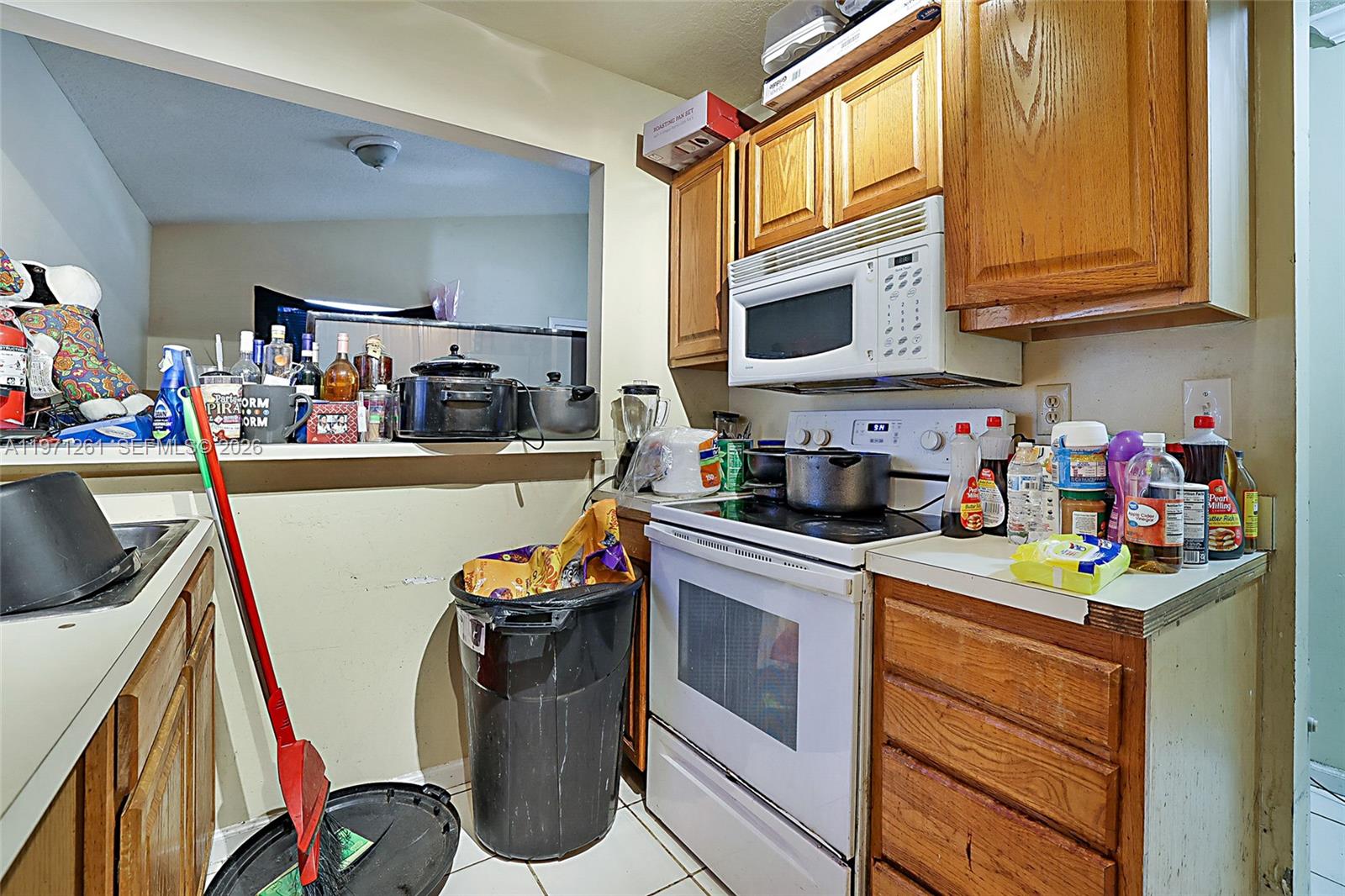 FRESHWATER LAKES - Residential