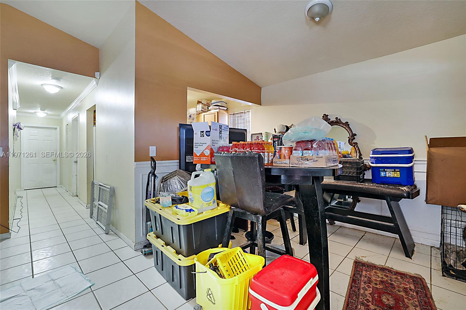 FRESHWATER LAKES - Residential