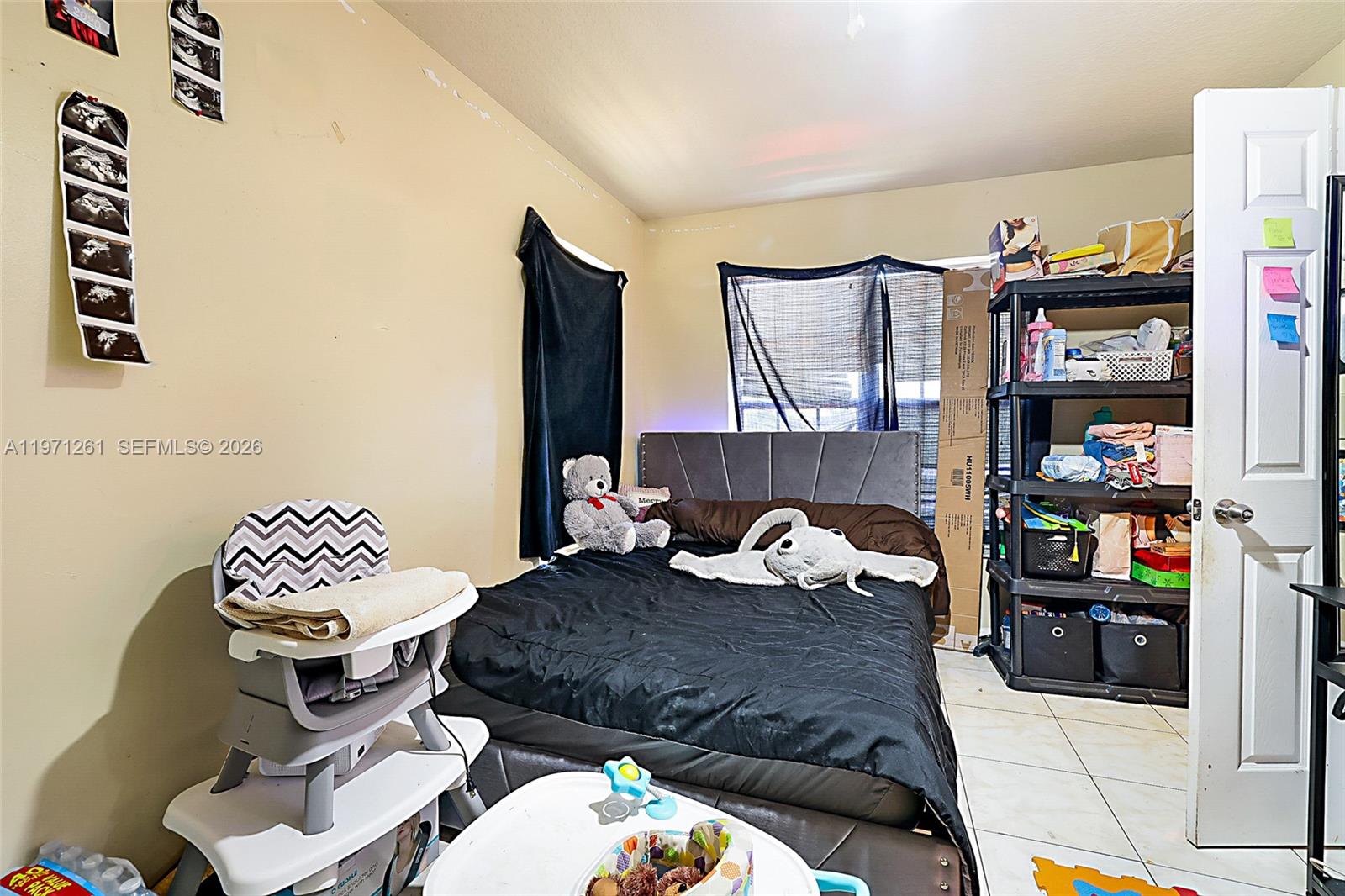 FRESHWATER LAKES - Residential