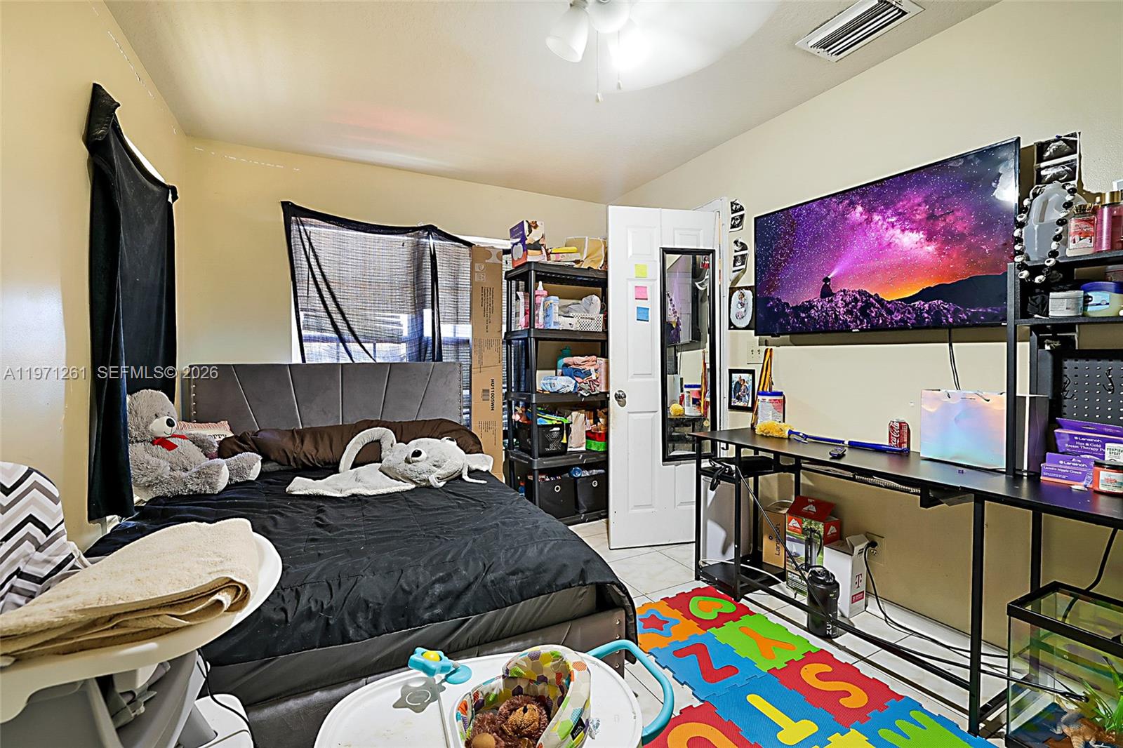 FRESHWATER LAKES - Residential