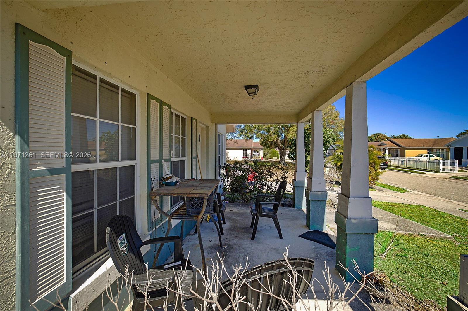 1107 Freshwater Lakes Dr