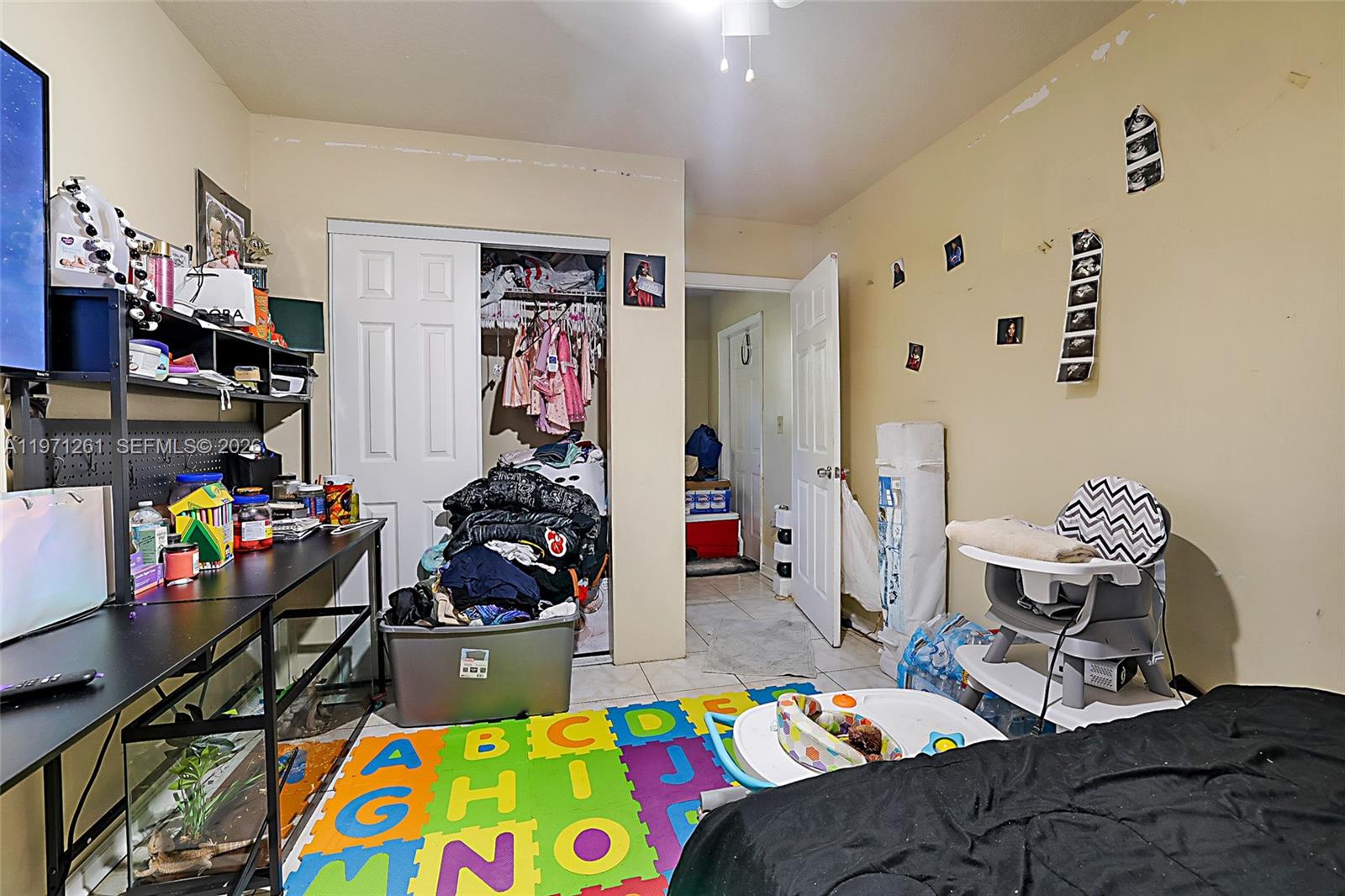 FRESHWATER LAKES - Residential