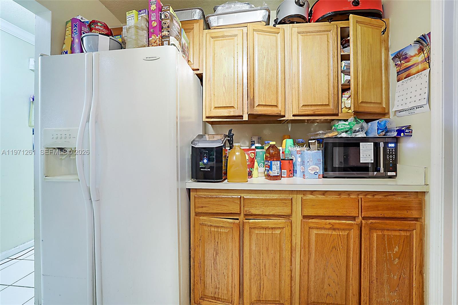 FRESHWATER LAKES - Residential